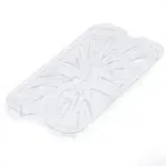 Carlisle , 3069507, Food Pan Drain Tray