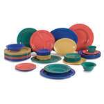 Carlisle , 3304003, Soup Salad Pasta Cereal Bowl, Plastic
