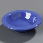 Carlisle , 3304214, Fruit Dish, Plastic