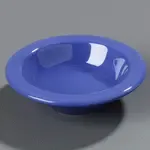 Carlisle , 3304214, Fruit Dish, Plastic