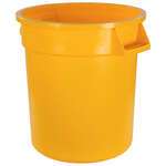 Carlisle , 34101004, Trash Can / Container, Commercial