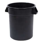 Carlisle , 34102003, Trash Can / Container, Commercial