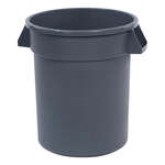 Carlisle , 34102023, Trash Can / Container, Commercial