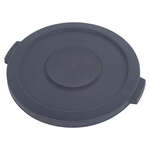 Carlisle , 34102123, Trash Receptacle Lid / Top