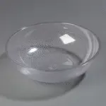 Carlisle , 721207, Serving Bowl, Salad Pasta, Plastic