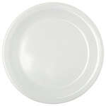 Carlisle , KL20402, Plate, Plastic