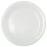 Carlisle , KL20402, Plate, Plastic