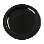 Carlisle , KL20403, Plate, Plastic