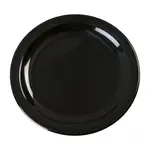 Carlisle , KL20403, Plate, Plastic