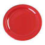 Carlisle , KL20405, Plate, Plastic