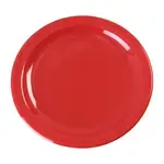 Carlisle , KL20405, Plate, Plastic