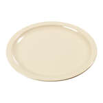 Carlisle , KL20425, Plate, Plastic