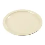 Carlisle , KL20425, Plate, Plastic