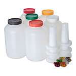 Carlisle , PS801B00, Drink Bar Mix Pourer Complete Unit