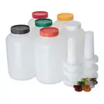 Carlisle , PS801B00, Drink Bar Mix Pourer Complete Unit