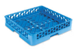 Carlisle , RB14, Dishwasher Rack, Open