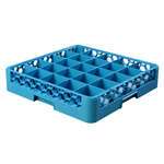Carlisle , RG2514, Dishwasher Rack, Glass Compartment