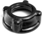 Carlisle , XBN35, Cateraide Replacement Parts