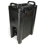 Carlisle , XT500003, Beverage Dispenser, Insulated