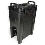 Carlisle , XT500003, Beverage Dispenser, Insulated
