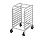 Channel Manufacturing , 425A, Pan Rack, Bun