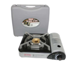 Chef Master , 90011, Butane Stove