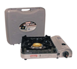 Chef Master , 90019, Butane Stove