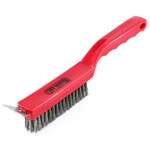Chef Master , 90044, Brush
