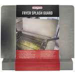 Chef Master , 90059, Fryer Accessories