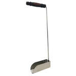 Chef Master , 90222, Fryer Accessories