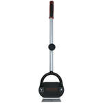 Chef Master , 90242, Brush