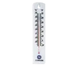 Comark Instruments Fluke, WT4, Thermometer, Window Wall