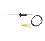 Cooper-Atkins , 31901-K, Probe