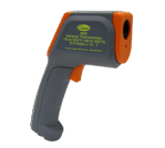 Cooper-Atkins , 422-0-8, Thermometer, Infrared