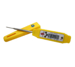 Cooper-Atkins , DPP400W-0-8, Thermometer, Pocket
