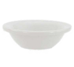 Crestware , AL31, China, Bowl,  0 - 8 oz