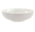 Crestware , AL38, China, Bowl, 33 - 64 oz