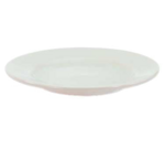 Crestware , AL45, Plate, China