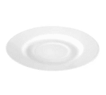 Crestware , ALR21, Saucer, China