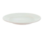 Crestware , ALR43, Plate, China