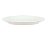 Crestware , ALR51, Platter, China