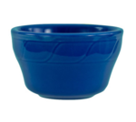 Crestware , BP12, Bouillon Cups, China