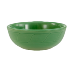 Crestware , BP36, China, Bowl, 17 - 32 oz