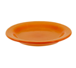 Crestware , BP43, Plate, China