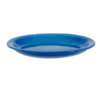Crestware , BP51, Platter, China