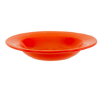 Crestware , BP61, China, Bowl,  9 - 16 oz