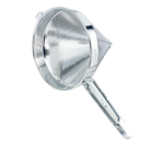 Crestware , CCS12F, Strainer, China Cap / Chinois / Bouillon