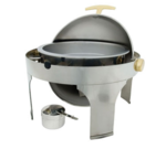 Crestware , CHAELR, Chafing Dish