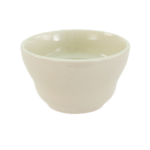 Crestware , CM12, Bouillon Cups, China