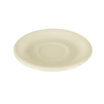 Crestware , CM21, Saucer, China